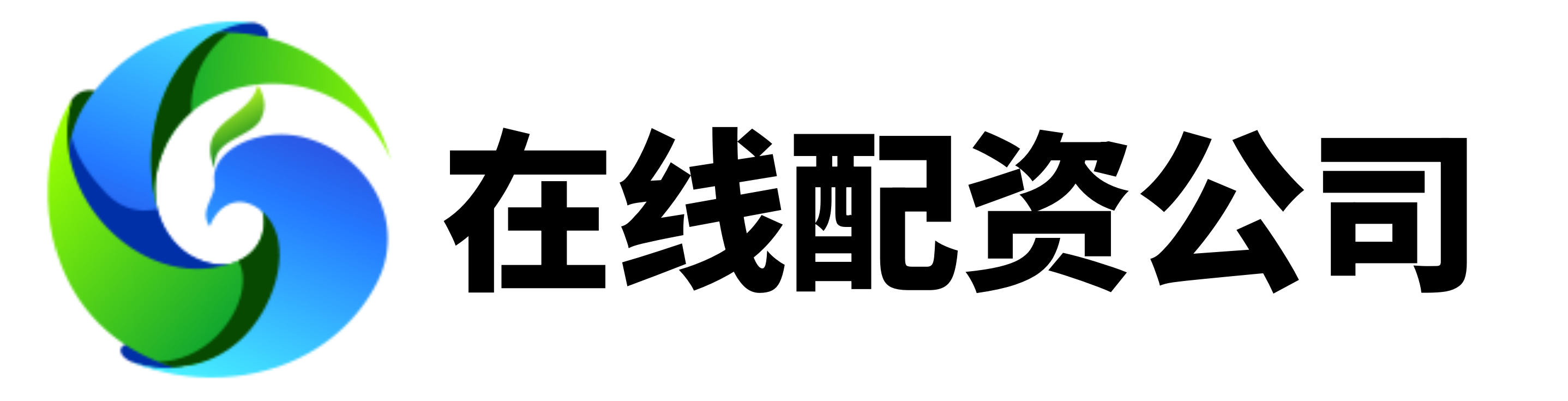 配查网