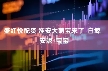 盛红悦配资 淮安大萌宝来了_白鲸_安妮_宝宝