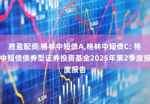 胜盈配资 格林中短债A,格林中短债C: 格林中短债债券型证券投资基金2025年第2季度报告