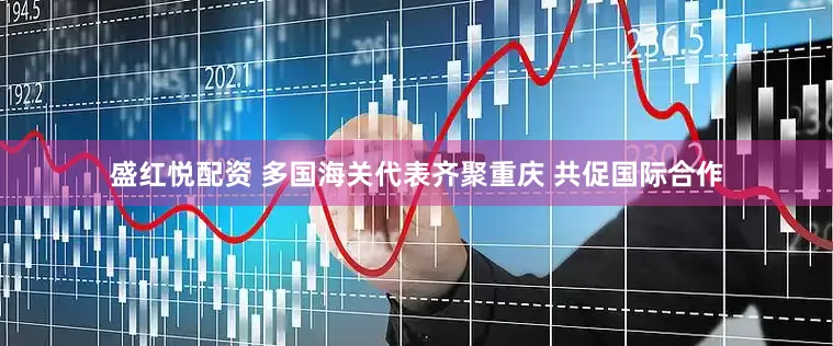 盛红悦配资 多国海关代表齐聚重庆 共促国际合作